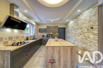 achat maison yutz 57970
