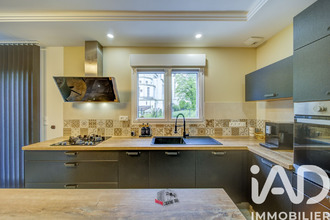 achat maison yutz 57970