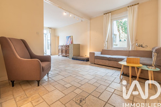 achat maison yutz 57970