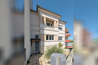 achat maison yutz 57970