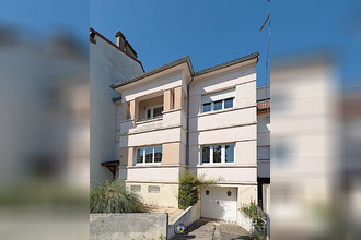 achat maison yutz 57970
