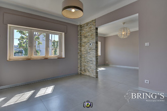 achat maison yutz 57970
