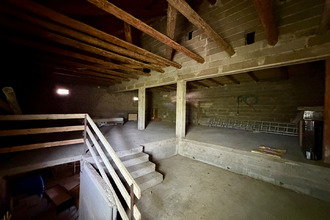 achat maison yutz 57970