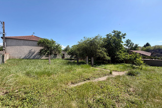 achat maison yutz 57970