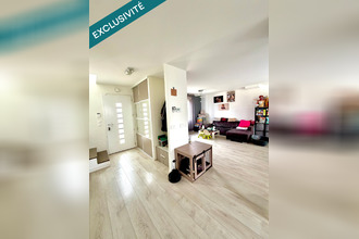 achat maison yutz 57970