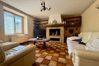 achat maison yutz 57970