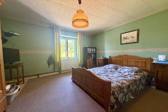achat maison yutz 57970