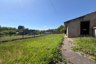 achat maison yutz 57970