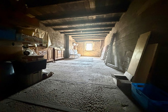 achat maison yutz 57970