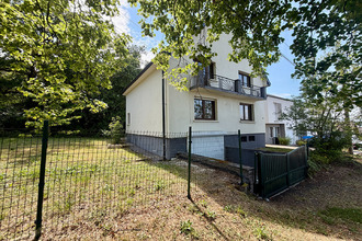 achat maison yutz 57970