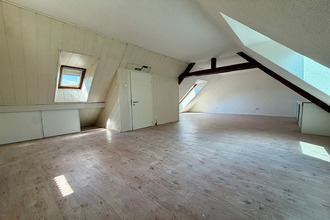 achat maison yutz 57970