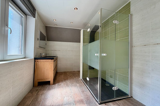 achat maison yutz 57970