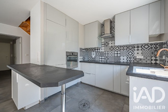 achat maison yutz 57970