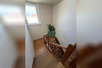 achat maison yutz 57970