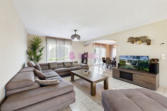achat maison yutz 57970