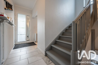achat maison yutz 57970