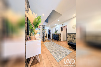 achat maison yutz 57970
