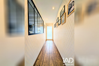 achat maison yutz 57970