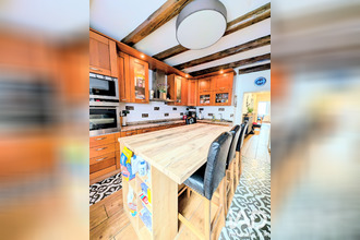 achat maison yutz 57970