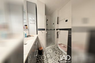 achat maison yutz 57970
