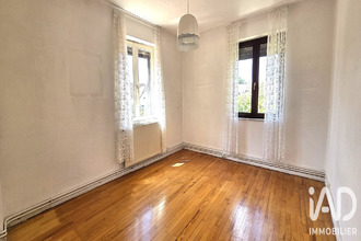 achat maison yutz 57970