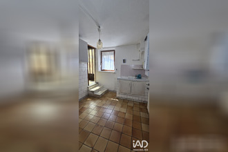 achat maison yutz 57970