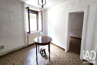 achat maison yutz 57970