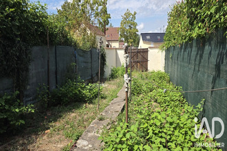 achat maison yutz 57970