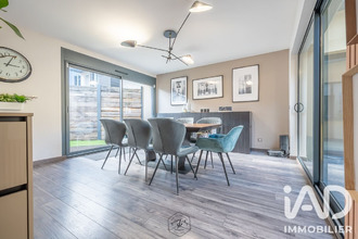 achat maison yutz 57970