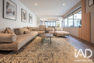achat maison yutz 57970