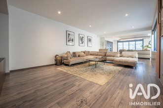 achat maison yutz 57970