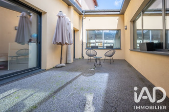 achat maison yutz 57970
