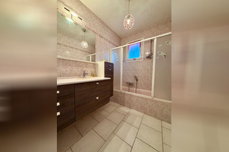 achat maison yutz 57970