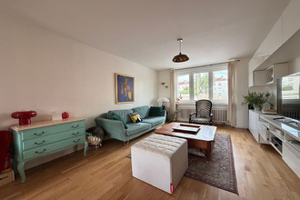 achat maison yutz 57970