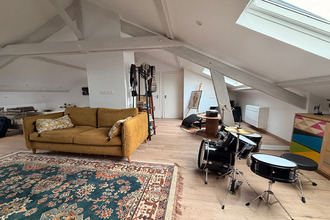 achat maison yutz 57970