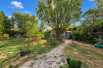 achat maison yutz 57970