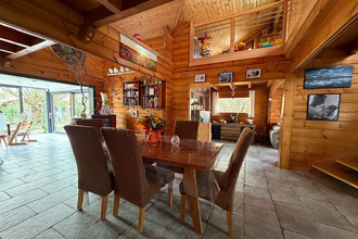 achat maison yutz 57970