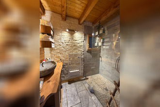 achat maison yutz 57970