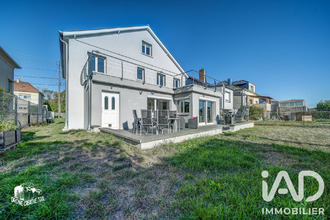 achat maison yutz 57970