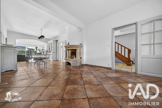 achat maison yutz 57970