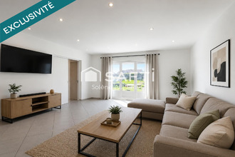 achat maison yvecrique 76560