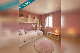 achat maison yvecrique 76560