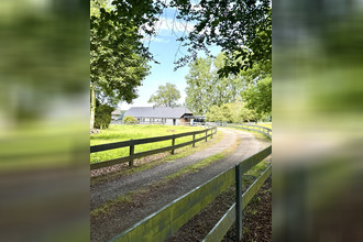 achat maison yvecrique 76560