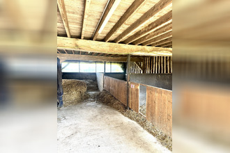 achat maison yvecrique 76560