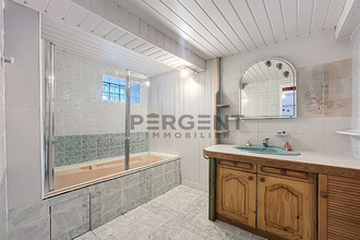 achat maison yvernaumt 08430