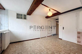 achat maison yvernaumt 08430