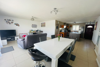 achat maison yversay 86170