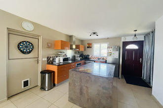 achat maison yversay 86170