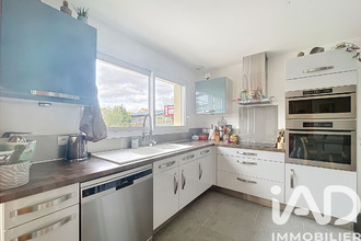 achat maison yversay 86170