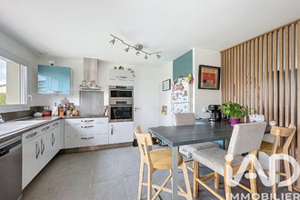 achat maison yversay 86170